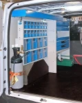 FORD TRANSIT 2000 L1 H1 06b