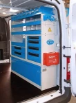 FORD TRANSIT 2000 L1 H1 06c