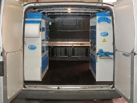 FORD TRANSIT 2000 L1 H1 07a