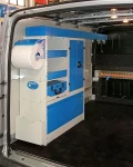 FORD TRANSIT 2000 L1 H1 07b