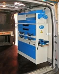 FORD TRANSIT 2000 L1 H1 07c