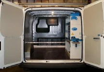 FORD TRANSIT 2000 L1 H1 08a