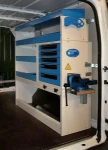 FORD TRANSIT 2000 L1 H1 08c