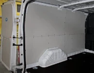 FORD TRANSIT 2000 L1 H1 09b