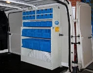 FORD TRANSIT 2000 L1 H1 09c