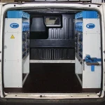 FORD TRANSIT 2000 L1 H1 10a