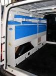 FORD TRANSIT 2000 L1 H1 13b