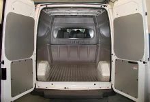 FORD TRANSIT 2000 L1 H2 01a