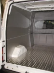 FORD TRANSIT 2000 L1 H2 01b