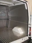 FORD TRANSIT 2000 L1 H2 01c