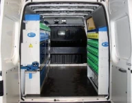 FORD TRANSIT 2000 L2 H1 01a