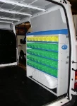 FORD TRANSIT 2000 L2 H1 01c