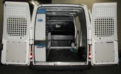 FORD TRANSIT 2000 L2 H1 02a