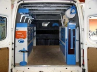 FORD TRANSIT 2000 L2 H1 04a