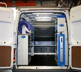 FORD TRANSIT 2000 L2 H1 05a