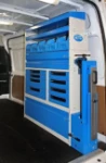 FORD TRANSIT 2000 L2 H1 05c