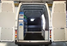 FORD TRANSIT 2000 L2 H2 01a