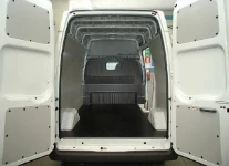 FORD TRANSIT 2000 L2 H2 01a