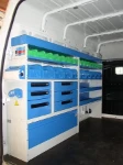 FORD TRANSIT 2000 L2 H2 01b