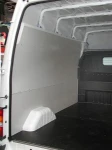FORD TRANSIT 2000 L2 H2 01b