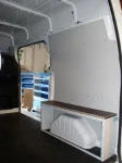 FORD TRANSIT 2000 L2 H2 01c