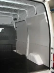 FORD TRANSIT 2000 L2 H2 01c