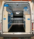 FORD TRANSIT 2000 L2 H2 02a
