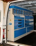 FORD TRANSIT 2000 L2 H2 02b