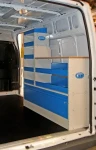 FORD TRANSIT 2000 L2 H2 02c
