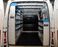 FORD TRANSIT 2000 L2 H2 03a