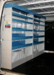 FORD TRANSIT 2000 L2 H2 03b
