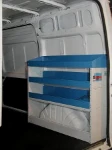 FORD TRANSIT 2000 L2 H2 03c