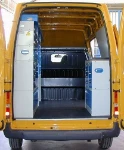 FORD TRANSIT 2000 L2 H2 04a