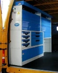 FORD TRANSIT 2000 L2 H2 04b