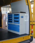 FORD TRANSIT 2000 L2 H2 04c