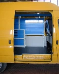 FORD TRANSIT 2000 L2 H2 04d