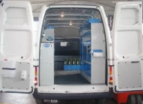 FORD TRANSIT 2000 L2 H2 05a