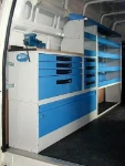 FORD TRANSIT 2000 L2 H2 05b