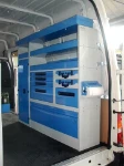 FORD TRANSIT 2000 L2 H2 05c