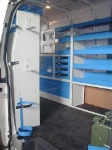 FORD TRANSIT 2000 L2 H2 05d