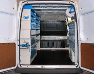 FORD TRANSIT 2000 L2 H2 06a