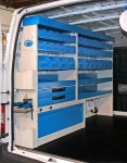 FORD TRANSIT 2000 L2 H2 06b