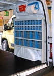 FORD TRANSIT 2000 L2 H2 06c