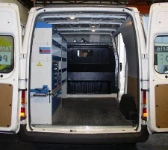 FORD TRANSIT 2000 L2 H2 07a