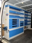 FORD TRANSIT 2000 L2 H2 07b
