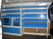 FORD TRANSIT 2000 L2 H2 07c