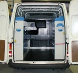 FORD TRANSIT 2000 L2 H2 08a
