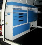 FORD TRANSIT 2000 L2 H2 08b