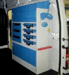 FORD TRANSIT 2000 L2 H2 08c