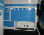 FORD TRANSIT 2000 L2 H2 08d